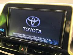 ������̥ʥӡۿ͵����緿��������ʥӤ�������¸�ߴ��Τ�������̤ϥ���ѥ����硪�ʥ����ѻ��Υޥå�ɽ���ϸ��䤹�����ƥ�Ӥ�ģ֣Ĥ��׾촶�����åס����Ĥ�Υɥ饤�֤����äȳڤ����ʤ�ޤ��� 3