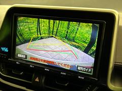 �ڥХå���������ֻ��˸������ꥢ�륿��������ǳ�ǧ�Ǥ��ޤ����緿���Ȼ��ߤ�Ω����־�Ǥ���ֻ��䡢��֤ΥХå��������������ž������˴ؤ�餺������ɬ�ܤȤʤä������ΤҤȤĤǤ��� 4