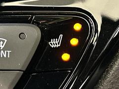 �ڥ����ȥҡ������۴������˽������륷���ȥҡ������������������᤯���ޤäƤ����ΤǴ�����οͤ�¿��Ǥ��͢���������β����ϴ��礹�뤫���ꡢ�Ȥ������ˤ�򤪤�����Ǥ��� 7