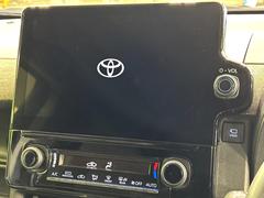 �ڣ���������������ǥ����ץ쥤�����ǥ���������̤Υǥ����ץ쥤�ϣ������ã��У�������������������郎���Ѳ�ǽ���礭�ʲ��̤ǥ��ޥۥʥӥ��ץ��������Ѥ��������ޤ��� 3