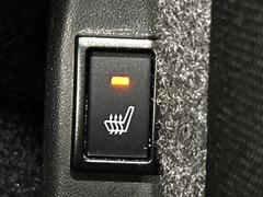 �ڥ����ȥҡ������۴������˽������륷���ȥҡ������������������᤯���ޤäƤ����ΤǴ�����οͤ�¿��Ǥ��͢���������β����ϴ��礹�뤫���ꡢ�Ȥ������ˤ�򤪤�����Ǥ��� 6