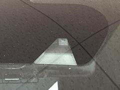 ڥޡ󥷡֥졼μξǧͤʻϷȥ֥졼ǾͲﳲڸ򥢥ȡ˥ɥ饤֤򤪳ڤߤޤ 4