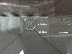 ڥɥ饤֥쥳۰¿ʥ饤դɬܤΥɥ饤֥쥳Ϥ󡢤걿žΤݤξǵϿΥꥹޤ 6