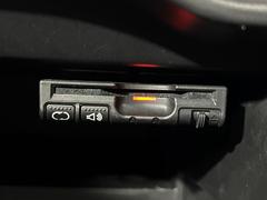 ڣţԣá۹®ƻϩ򥹥ȥ쥹ʤ̲ᡪΥݥåȤ䥵ӥꥢ¿֥ޡȣɣáѻɬܤΥƥǤŹǥåȥåפ»ܡǼ餹ˤѤޤ 7