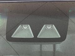 ڥѥΥޥ˥ѤΥˤꡢ夫鸫褦ʻǣ٥ޤμϤǧ뤳ȤǤޤʬǧ䤹Ǥڤ֤֤⥹ࡼ˹Ԥޤ 5