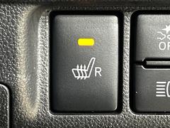 ڥɥ饤֥쥳۰¿ʥ饤դɬܤΥɥ饤֥쥳Ϥ󡢤걿žΤݤξǵϿΥꥹޤ 6