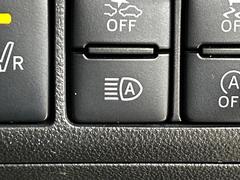 ڣţԣá۹®ƻϩ򥹥ȥ쥹ʤ̲ᡪΥݥåȤ䥵ӥꥢ¿֥ޡȣɣáѻɬܤΥƥǤŹǥåȥåפ»ܡǼ餹ˤѤޤ 7