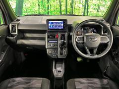 ���롼�����߸˿��󣳣����������桪������η���Ź����᡼�������ּ���鷺���Ҳ�����Τǡ����ʤ��˥ԥå���Τ��֤����Ĥ���Ϥ��Ǥ����ޤ��Ϥ��䤤��碌�������� 2