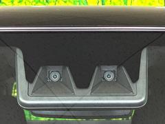 �ڥ��ޡ��ȥ������ȡ�������������μ�ξ����ǧ���������ͤ������ʻ��Ϸ���ȥ֥졼���Ǿ��Ͳ�����ﳲ�ڸ��򥢥����ȡ��������˥ɥ饤�֤򤪳ڤ��ߤ��������ޤ��� 6