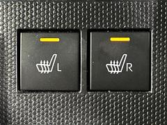 �ڥ����ȥҡ������۴������˽������륷���ȥҡ������������������᤯���ޤäƤ����ΤǴ�����οͤ�¿��Ǥ��͢���������β����ϴ��礹�뤫���ꡢ�Ȥ������ˤ�򤪤�����Ǥ��� 7