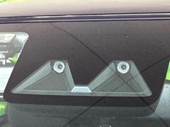 �ڥ��ޡ��ȥ������ȡ�������������μ�ξ����ǧ���������ͤ������ʻ��Ϸ���ȥ֥졼���Ǿ��Ͳ�����ﳲ�ڸ��򥢥����ȡ��������˥ɥ饤�֤򤪳ڤ��ߤ��������ޤ��� 5