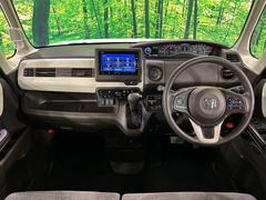 롼߸˿󣳣桪ηŹ᡼ּ鷺ҲΤǡʤ˥ԥåΤ֤ĤϤǤޤϤ䤤碌 2