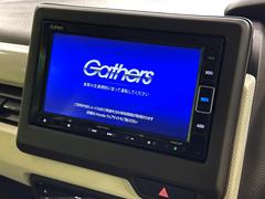 ڽʥӡۿ͵νʥӤǥǽ⽼¤Ƥꡢ£³ФΥޥۤͣУץ쥤䡼βڤǽαž˳ڤʤޤ 3