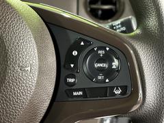 ڥץƥ֥롼ȥ۹®ƻϩǤĹΥԤڤˡư®٤ݤĥ롼ȥ뤬ͷڸƥϢȤμξΤƼִ֤ݤĤ褦®ĴᤷƤޤ 4