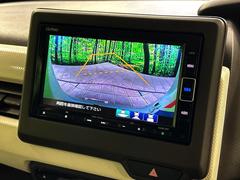 ڥХåֻ˸ꥢ륿ǳǧǤޤ緿ȻߤΩ־Ǥֻ䡢֤ΥХåž˴ؤ餺ɬܤȤʤäΤҤȤĤǤ 5