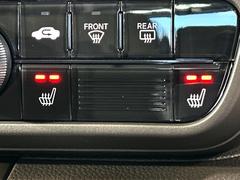 ڥȥҡ۴˽륷ȥҡ᤯ޤäƤΤǴοͤ¿Ǥ͢βϴ礹뤫ꡢȤˤ򤪤Ǥ 7