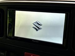 ڽʥӡۿ͵νʥӤǥǽ⽼¤Ƥꡢ£³ФΥޥۤͣУץ쥤䡼βڤǽαž˳ڤʤޤ 3