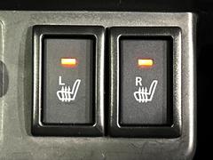 ڥȥҡ۴˽륷ȥҡ᤯ޤäƤΤǴοͤ¿Ǥ͢βϴ礹뤫ꡢȤˤ򤪤Ǥ 6