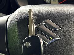 ڥ쥹۾Υ줿꤫ǤܥĤǥɥγܾǤΤǤȤäƤɥθ˽Ĥ뤳Ȥ⤢ޤ 7