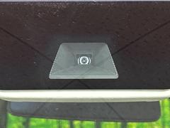 �ڥۥ�����󥷥󥰡�������������μ�ξ����ǧ���������ͤ������ʻ��Ϸ���ȥ֥졼���Ǿ��Ͳ�����ﳲ�ڸ��򥢥����ȡ��������˥ɥ饤�֤򤪳ڤ��ߤ��������ޤ��� 5