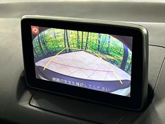 �ڥХå���������ֻ��˸������ꥢ�륿��������ǳ�ǧ�Ǥ��ޤ����緿���Ȼ��ߤ�Ω����־�Ǥ���ֻ��䡢��֤ΥХå��������������ž������˴ؤ�餺������ɬ�ܤȤʤä������ΤҤȤĤǤ��� 4