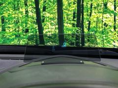 �ڥ��顼�إåɥ��åץǥ����ץ쥤�۸��ߤ�®�٤����Ծ����ǥ�����ɽ���Ǳ�ž�������Υ��饹����ơ����顼�դ��ǻ�ǧ����⤯����ž�������򤺤餵��ɬ�פʾ�����ǧ�Ǥ���ΤǤȤäƤ������ǰ¿��� 7