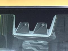 �ڥ��ޡ��ȥ������ȡ�������������μ�ξ����ǧ���������ͤ������ʻ��Ϸ���ȥ֥졼���Ǿ��Ͳ�����ﳲ�ڸ��򥢥����ȡ��������˥ɥ饤�֤򤪳ڤ��ߤ��������ޤ��� 3