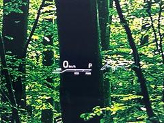 �ڥ��顼�إåɥ��åץǥ����ץ쥤�۸��ߤ�®�٤����Ծ����ǥ�����ɽ���Ǳ�ž�������Υ��饹����ơ����顼�դ��ǻ�ǧ����⤯����ž�������򤺤餵��ɬ�פʾ�����ǧ�Ǥ���ΤǤȤäƤ������ǰ¿��� 6