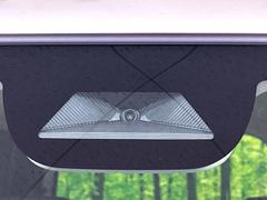 �ڥۥ�����󥷥󥰡�������������μ�ξ����ǧ���������ͤ������ʻ��Ϸ���ȥ֥졼���Ǿ��Ͳ�����ﳲ�ڸ��򥢥����ȡ��������˥ɥ饤�֤򤪳ڤ��ߤ��������ޤ��� 3