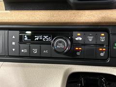 �ڥ����ȥ�������۰��٤����ߤβ��٤����ꤹ��С�����β��٤��Τ����̤䲹�٤�ư��Ĵ�����뤤�Ĵ����ĤȲ��٤⥹���å����򤹤�ɬ�פϤ���ޤ��󡣲�Ŭ�ʼ�����֤ˤ�ɬ�ܤε�ǽ�Ǥ��͢� 5