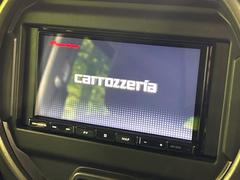 ڥʥӥŪϤޤǤä⤷ƤȤ䤹ʥӡ£³ФΥޥۤͣУץ쥤䡼βڤǽαž˳ڤʤޤ 3