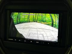 ڥХåֻ˸ꥢ륿ǳǧǤޤ緿ȻߤΩ־Ǥֻ䡢֤ΥХåž˴ؤ餺ɬܤȤʤäΤҤȤĤǤ 4