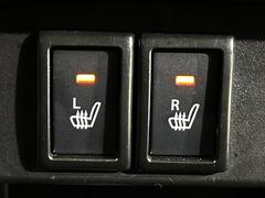 ڥȥҡ۴˽륷ȥҡ᤯ޤäƤΤǴοͤ¿Ǥ͢βϴ礹뤫ꡢȤˤ򤪤Ǥ 7