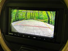 �ڥХå���������ֻ��˸������ꥢ�륿��������ǳ�ǧ�Ǥ��ޤ����緿���Ȼ��ߤ�Ω����־�Ǥ���ֻ��䡢��֤ΥХå��������������ž������˴ؤ�餺������ɬ�ܤȤʤä������ΤҤȤĤǤ��� 4