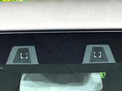 �ڥ������������եƥ����ݡ��ȡ�������������μ�ξ����ǧ���������ͤ������ʻ��Ϸ���ȥ֥졼���Ǿ��Ͳ�����ﳲ�ڸ��򥢥����ȡ��������˥ɥ饤�֤򤪳ڤ��ߤ��������ޤ��� 5