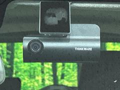 �ڥɥ饤�֥쥳�������۰¿��������ʥ����饤�դ�ɬ�ܤΥɥ饤�֥쥳��������������������Ϥ�����󡢤����걿ž����Τ����������ݤξ���������ǵ�Ͽ��������Υꥹ���������ޤ��� 6