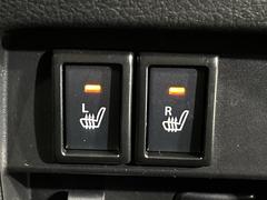 �ڥ����ȥҡ������۴������˽������륷���ȥҡ������������������᤯���ޤäƤ����ΤǴ�����οͤ�¿��Ǥ��͢���������β����ϴ��礹�뤫���ꡢ�Ȥ������ˤ�򤪤�����Ǥ��� 7