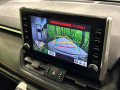 �ڥѥΥ�ߥå��ӥ塼��˥��������ѤΥ����ˤ�ꡢ�夫�鸫���������褦�ʻ����ǣ������٥���ޤμ��Ϥ��ǧ���뤳�Ȥ��Ǥ��ޤ��������ʬ���ǧ���䤹�����������Ǥ��ڤ��֤�����֤⥹�ࡼ���˹Ԥ��ޤ��� 4