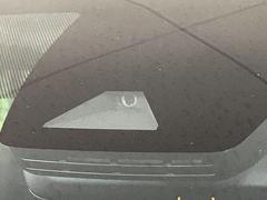 �ڥȥ西�����եƥ����󥹡�������������μ�ξ����ǧ���������ͤ������ʻ��Ϸ���ȥ֥졼���Ǿ��Ͳ�����ﳲ�ڸ��򥢥����ȡ��������˥ɥ饤�֤򤪳ڤ��ߤ��������ޤ��� 5