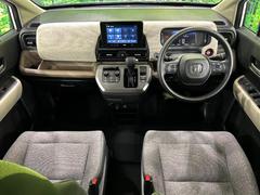 ���롼�����߸˿��󣳣����������桪������η���Ź����᡼�������ּ���鷺���Ҳ�����Τǡ����ʤ��˥ԥå���Τ��֤����Ĥ���Ϥ��Ǥ����ޤ��Ϥ��䤤��碌�������� 2