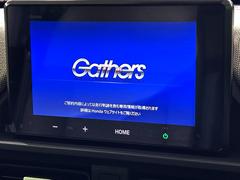 �ڥǥ����ץ쥤�����ǥ����ۤ�������Υ��ޡ��ȥե���Ȥ�Ϣ�Ȥǡ��ʥӤ䲻�ں����ʤɳƼ異�ץ����Ѳ�ǽ�����ޥۤ˶ᤤ���ФǤ��Ȥ����������ޤ��� 3