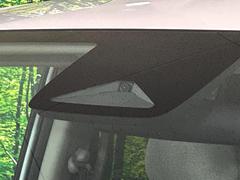 �ڥۥ�����󥷥󥰡�������������μ�ξ����ǧ���������ͤ������ʻ��Ϸ���ȥ֥졼���Ǿ��Ͳ�����ﳲ�ڸ��򥢥����ȡ��������˥ɥ饤�֤򤪳ڤ��ߤ��������ޤ��� 4