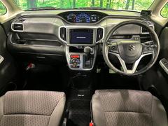 ���롼�����߸˿��󣳣����������桪������η���Ź����᡼�������ּ���鷺���Ҳ�����Τǡ����ʤ��˥ԥå���Τ��֤����Ĥ���Ϥ��Ǥ����ޤ��Ϥ��䤤��碌�������� 2