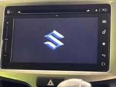 �ڽ����ʥӡۿ͵��ν����ʥӤ������������ǥ�����ǽ�⽼�¤��Ƥ��ꡢ�£�������������³����Ф������Υ��ޥۤ�ͣУ��ץ쥤�䡼�β��ڤ������ǽ�������α�ž������˳ڤ����ʤ�ޤ����� 3