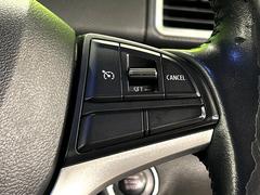 �ڥ��롼������ȥ�����۹�®ƻϩ��饯�饯���ԡ����������Υ���Ƥ����®�٤����Ԥ��Ǥ���Ĺ��Υ��ž������ô��ڸ�����®����®���ñ�ʥ����å�����Ĵ���Ǥ��ޤ��� 7