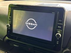 ������̥ʥӡۿ͵����緿��������ʥӤ�������¸�ߴ��Τ�������̤ϥ���ѥ����硪�ʥ����ѻ��Υޥå�ɽ���ϸ��䤹�����ƥ�Ӥ�ģ֣Ĥ��׾촶�����åס����Ĥ�Υɥ饤�֤����äȳڤ����ʤ�ޤ��� 3