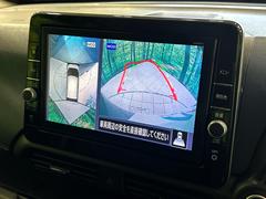 �ڥ��饦��ɥӥ塼��˥��������ѤΥ����ˤ�ꡢ�夫�鸫���������褦�ʻ����ǣ������٥���ޤμ��Ϥ��ǧ���뤳�Ȥ��Ǥ��ޤ��������ʬ���ǧ���䤹�����������Ǥ��ڤ��֤�����֤⥹�ࡼ���˹Ԥ��ޤ��� 4