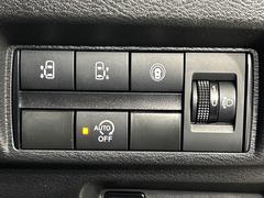 ��ξ¦�ѥ���饤�ɥɥ��ۥ��ޡ��ȥ����䱿ž�ʤΥ����å��Ǹ���ξ¦���饤�ɥɥ��γ��Ĥ���ǽ����ư�������Ϥ�����ƥɥ��򳫤���ɬ�פ�̵���������ʤ����ͤǤ��ñ�˳����Ĥ�Ǥ���Ŭ�Ǥ��� 3