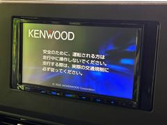 �ڥʥӥ�����������Ū�ϤޤǤ��ä�����⤷�Ƥ����Ȥ��䤹���ʥӡ��£�������������³����Ф������Υ��ޥۤ�ͣУ��ץ쥤�䡼�β��ڤ������ǽ�������α�ž������˳ڤ����ʤ�ޤ����� 5