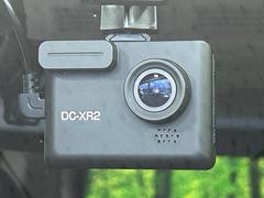 �ڥɥ饤�֥쥳�������۰¿��������ʥ����饤�դ�ɬ�ܤΥɥ饤�֥쥳��������������������Ϥ�����󡢤����걿ž����Τ����������ݤξ���������ǵ�Ͽ��������Υꥹ���������ޤ��� 7